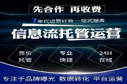 百度广告费用案例，揭秘成功广告秘诀