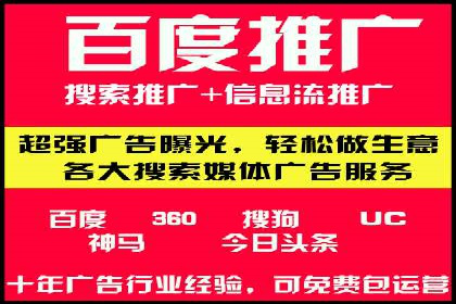移动支付中充值返点模式探究